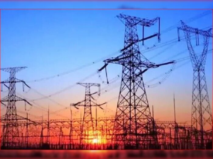 Uproar over electricity privatization, crisis over reservation