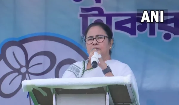 Mamta Banerjee's statement: Court's decision is unjust for capable teachers