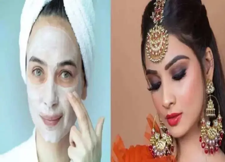 Karwa Chauth 2023 ,Budget Beauty Hacks ,Affordable Glam for Karwa Chauth ,DIY Beauty Secrets ,Karwa Chauth Preparation ,Money-Saving Karwa Chauth ,Kitchen Beauty Hacks ,Affordable Skincare Routine ,Memorable Karwa Chauth Look ,Beauty on a Budget ,Karwa Chauth Beauty Tips ,Karwa Chauth Savings ,Homemade Beauty Secrets ,Stunning Karwa Chauth Look ,Affordable Beauty Products ,Karwa Chauth Skin Care ,Easy Beauty Hacks ,Beauty with ₹20 ,Kitchen Ingredients for Beauty ,Karwa Chauth Magic ,Save on Parlor Expenses ,DIY Facial for Karwa Chauth ,Karwa Chauth Radiance ,Skin Care at Home ,Beauty Essentials for Karwa Chauth ,Glowing Skin on a Budget ,Memorable Karwa Chauth Makeup ,Money-Saving Beauty Tips ,Kitchen Skincare Solutions ,Karwa Chauth Glamour ,Affordable Makeup Ideas ,DIY Glow for Karwa Chauth ,Budget Beauty Routine ,Karwa Chauth Beauty Guide ,Karwa Chauth Elegance