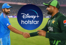India vs Pakistan Match ,Disney+ Hotstar Lottery ,World Cup 2023 Highlights ,India-Pakistan Clash ,Cricket Prize Draw ,Lottery in Sports ,Record-breaking Moments ,Cricket Excitement ,Disney+ Hotstar Records ,World Cup 2023 Update ,Epic Cricket Match ,Hotstar Streaming ,World Cup Magic ,Prize Winners ,India-Pakistan Rivalry ,Cricket Fans ,Entertainment News ,Spectacular Moments ,Disney+ Hotstar Special ,,Cricket Fever ,India-Pakistan Showdown ,World Cup Winners ,Live Streaming Event ,Exciting Cricket Action ,Disney+ Hotstar India ,Cricket Jackpot ,World Cup Highlights ,Memorable Cricket Match ,Disney+ Hotstar Records ,Online Streaming ,Cricket Buzz ,Disney+ Hotstar Celebration ,Cricket Fanatics ,World Cup Drama ,India-Pakistan Face-off