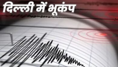 ,Delhi-NCR earthquake ,Tremors in the region ,Seismic activity explained ,Earthquake preparedness ,Richter scale magnitude ,Earthquake safety tips ,Indian Plate movement ,Seismic events in India ,Emergency response strategies ,Recent earthquake updates ,Earthquake aftermath ,Delhi-NCR seismic activity ,Natural disasters in North India ,Geological phenomena ,Faridabad epicenter ,Understanding earthquakes ,Indian subcontinent geology ,Disaster management in Delhi-NCR ,Public safety during earthquakes ,Delhi-NCR emergency alerts ,Earthquake myths debunked