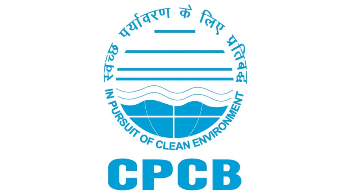 CPCB fines ,Air pollution penalties ,I,ndian Oil Corporation ,Bharat Petroleum Corporation ,Legal consequences ,Environmental justice ,Oil corporation penalties ,Pollution control devices ,Environmental negligence ,CPCB actions ,Environmental offenses ,Environmental accountability ,Legal battle ,Air pollution control ,Environmental case study ,Pollution prevention ,Legal actions ,,Environmental regulations ,O,il corporations ,C,PCB penalties ,Environmental fines ,Air quality ,Oil industry ,Environmental impact ,Legal measures ,Pollution control measures ,Environmental responsibilities ,Oil and gas sector ,Environmental compliance ,Air quality standards ,Environmental law ,,Pollution control laws ,Air pollution control devices ,CPCB regulations ,Environmental penalties,