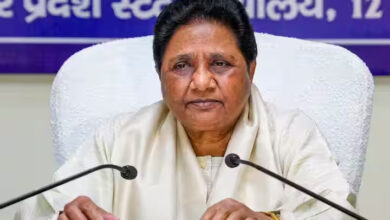 Bahujan samaj party, Madhya Pradesh elections, chhattisgarh election, Gondwana Republic Party, Mayawati's election plan, election strategy, States information, election Commission, electoral changes, party agreement,