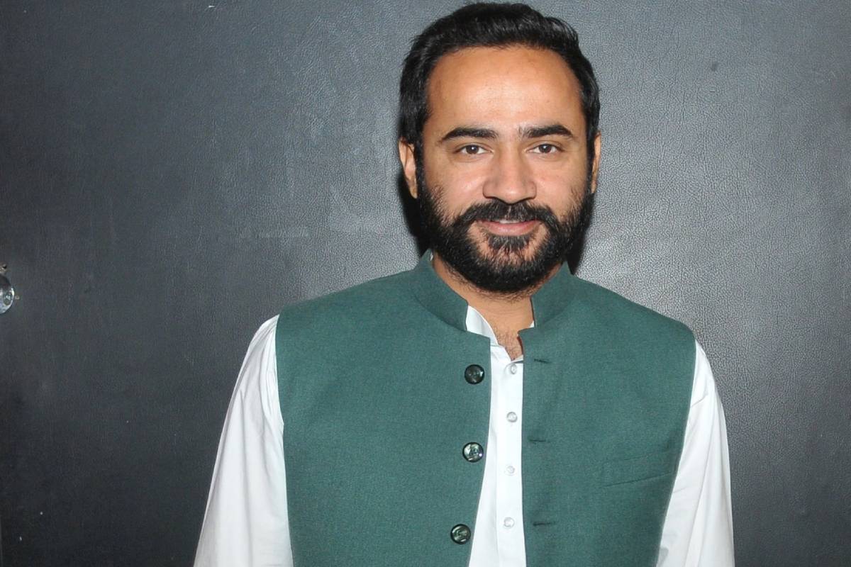 पंजाब सरकार का बड़ा कदम, खेलों में राजनेता और रिश्तेदार एसोसिएशन से होंगे बाहर