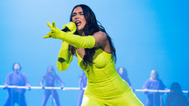 World Cup Closing Ceremony: क्या विश्व कप 2023 के समापन समारोह में परफॉर्म करेंगी म्यूजिक आइकॉन दुआ लीपा?