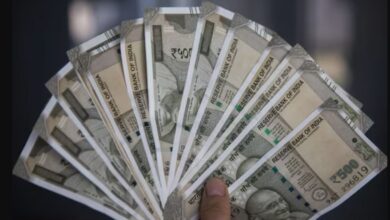 दिवाली से पहले कर्मचारियों को मिला बड़ा तोहफा, अधिसूचना जारी