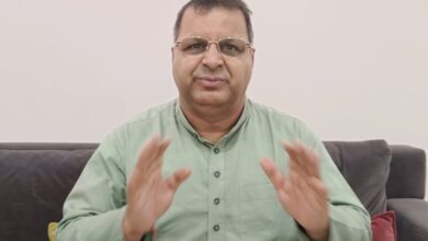 AQI के ताजा आंकड़ों के अनुसार देश के सबसे प्रदूषित 52 जिलों में हरियाणा के 20 जिले