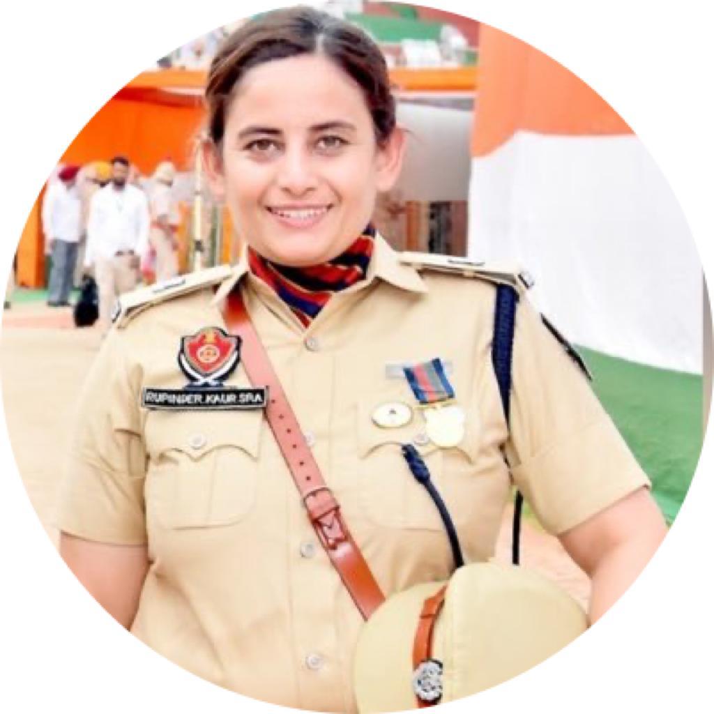 HOPE Initiative: नशे के खिलाफ लुधियाना पुलिस की अहम पहल, 16 नवंबर को किया जाएगा साइक्लोथॉन का आयोजन