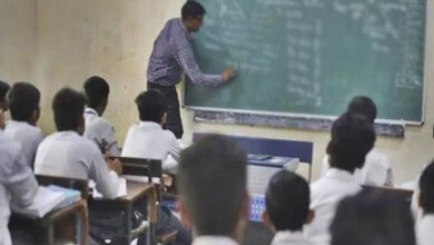 विद्यार्थियों एवं शिक्षकों के हित में पंजाब शिक्षा विभाग का महत्वपूर्ण निर्णय