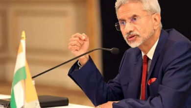 रूस के साथ भारत का रिश्ता 60 साल पुराना, इस रिश्ते ने हमें कई बार बचाया: जयशंकर