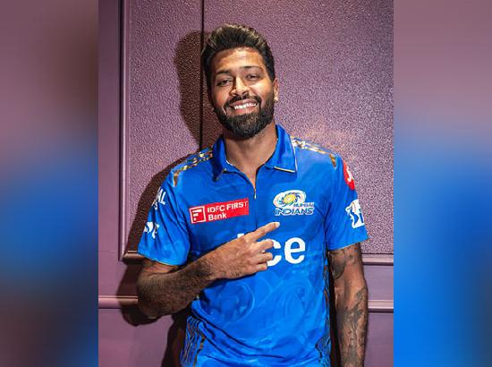 मुंबई इंडियंस को लग सकता है बड़ा झटका, आईपीएल 2024 से बाहर हो सकते है कप्तान हार्दिक पंड्या