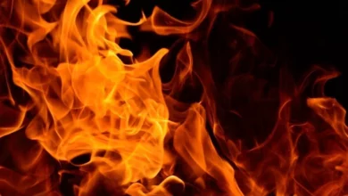 जम्मू-कश्मीर के डोडा में सेना के शिविर में लगी आग, दो लोगों की हुई मौत