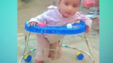 अमृतसर में एक महिला पर पूरे परिवार को नशीली गोलियां देने का आरोप, 11 माह की बच्ची की मौत