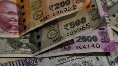 एक व्यक्ति ने हड़पे बैंक के करीब 26 लाख रुपये, गलती से आरोपी के खाते में हस्तांतरित हो गई थी रकम