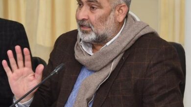 पंजाब के वेटलैंड्स में ईको टूरिज्म को सक्रिय रूप से बढ़ावा देने की जरूरत: मंत्री कटारूचक