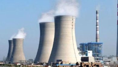 जीवीके थर्मल का कब्ज़ा लेने की तैयारी में पीएसपीसीएल