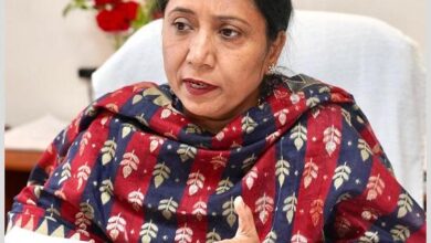 पंजाब राज्य महिला आयोग के सदस्यों की भर्ती के लिए आवेदन किए गए आमंत्रित: डॉ. बलजीत कौर