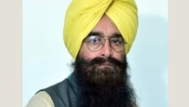 पंजाब में तीन जैव-उर्वरक परीक्षण प्रयोगशालाएं की जाएंगी स्थापित: गुरमीत सिंह खुड़ियां