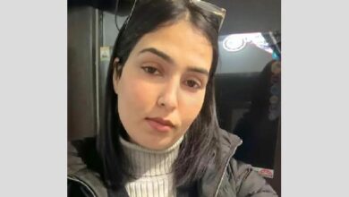 गणतंत्र दिवस परेड में झांकी पेश करेगी पंजाब की एक लड़की