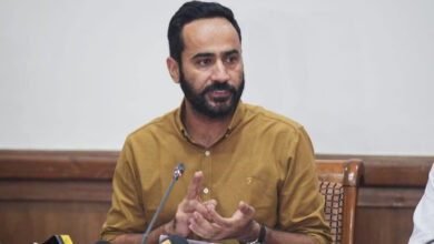 मंत्री मीत हेयर आज गणतंत्र दिवस पर फिरोजपुर से सुपर-100 योजना का करेंगे शुभारंभ