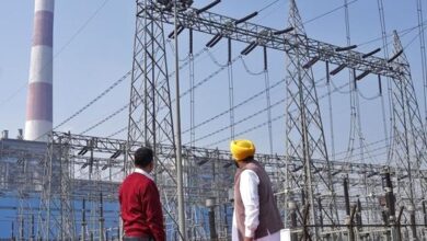 श्री गुरु अमर दास थर्मल प्लांट पंजाब में अभूतपूर्व प्रगति और समृद्धि के नए युग की करेगा शुरुआत: सीएम मान