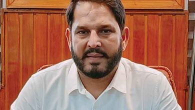 फिरोजपुर में 5 फरवरी से आयोजित किए जाएंगें 'सरकार तुहाड़े द्वार' शिविर: डीसी