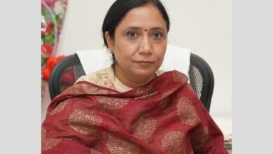 पंजाब सरकार ने आंगनवाड़ी कार्यकर्ताओं और सहायिकाओं के मानदेय के लिए जारी किए 46.89 करोड़ रुपये