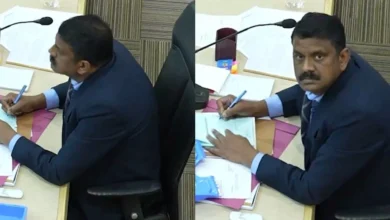 चंडीगढ़ मेयर मामले में रिटर्निंग ऑफिसर अनिल मसीह पर चलेगा मुकदमा: सुप्रीम कोर्ट