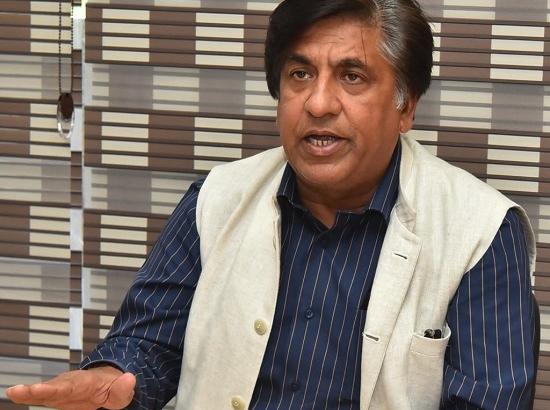 एक माह के भीतर स्टांप बिक्री और पंजीकरण राजस्व में 16% की वृद्धि: जिम्पा