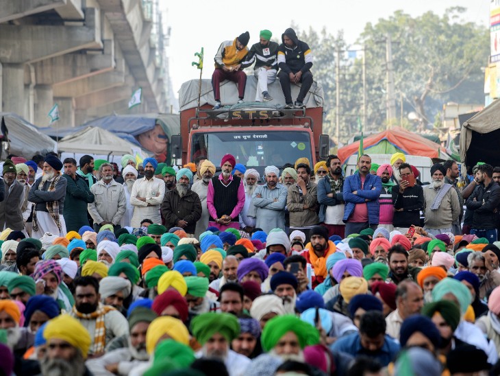 पंजाब डीजीपी ने सीमाओं पर टिप्पर, हाइड्रा आदि की आवाजाही रोकने के दिए आदेश