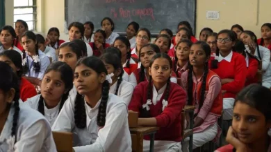 10वीं-12वीं बोर्ड परीक्षा के लिए PSEB ने जारी की नई गाइडलाइंस