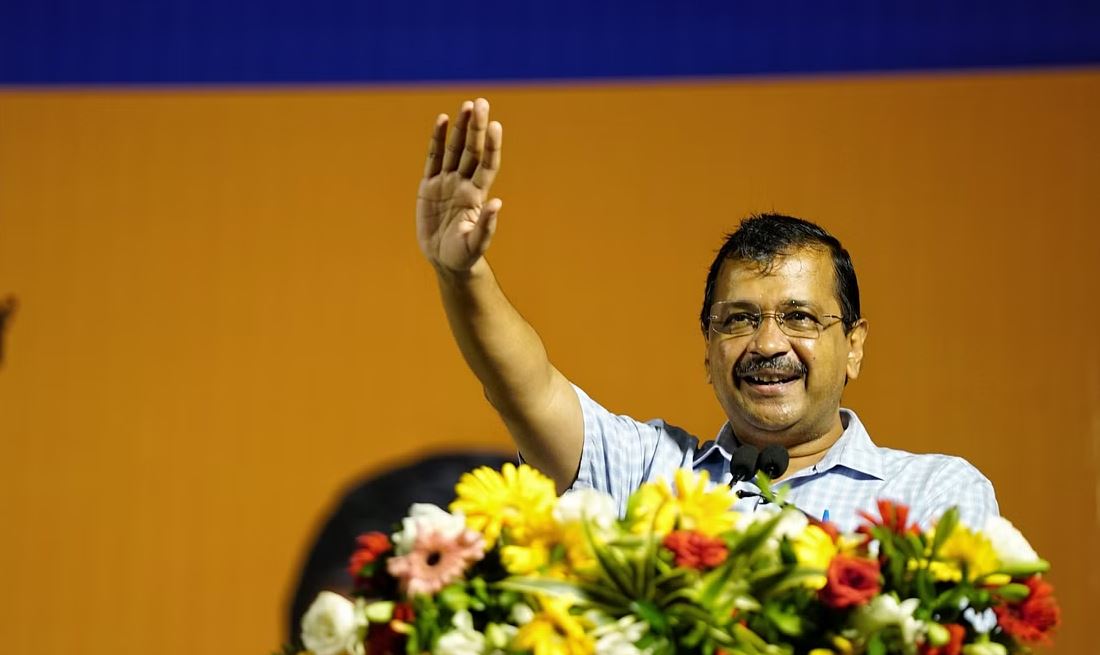 दिल्ली में 3 लेन फ्लाईओवर का किया गया उद्घाटन, यें योजनाएं भी जल्द ही होंगी लागू