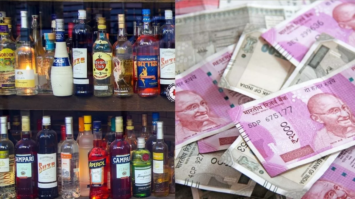 पंजाब में आदर्श आचार संहिता लागू होने के बाद से करोड़ों रुपये की दवाएं, नकदी और अन्य कीमती सामान किए गए जब्त: सीईओ सिबिन सी