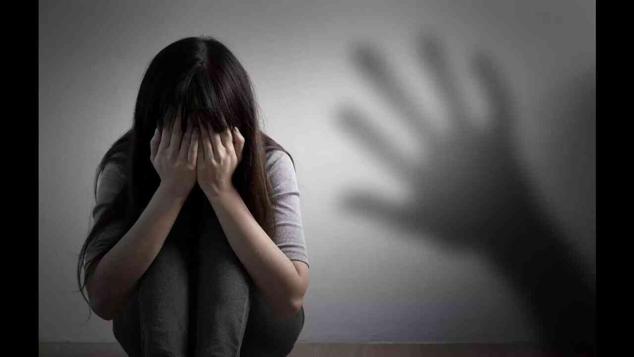 मेघालय में यूट्यूबर के साथ सामूहिक बलात्कार के आरोप में 3 लोग गिरफ्तार