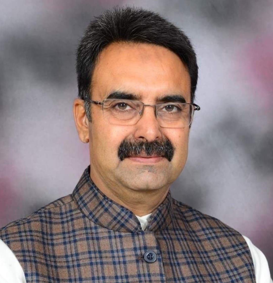 पहले की सरकारों में ट्रांसफर व नौकरी लगवाने के लिए खुली थी सैकड़ो दुकाने, मनोहर ने की बन्द: कल्याण