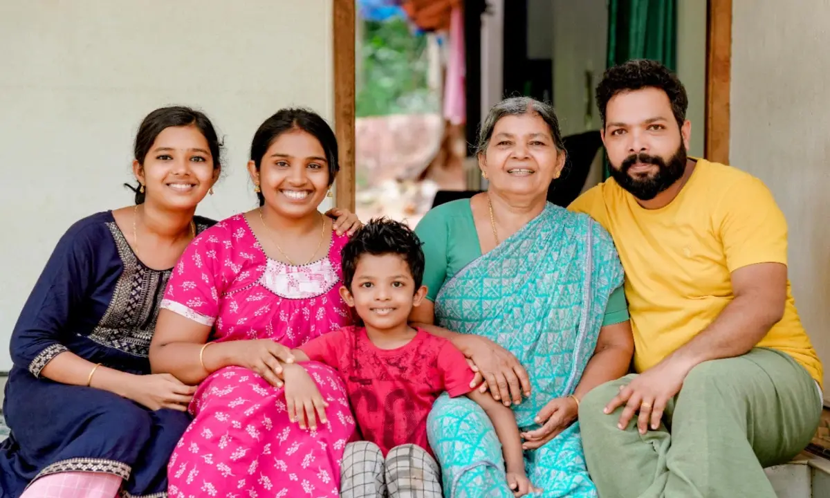 सब्सक्राइबर के मामले में कैरी मिनाटी को पीछे छोड़ देश के नंबर वन यूट्यूबर बने ये भाईसाहब