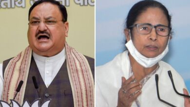 पश्चिम बंगाल में हो रही राजनीतिक हिंसा का जायजा लेने के लिए बिप्लब देब के नेतृत्व में 4 सदस्यीय समिति गठित