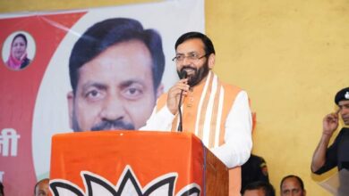 हरियाणा सरकार का बड़ा फैसला, मुख्यमंत्री किसान एवं खेतीहर मजदूर जीवन सुरक्षा योजना से समाप्त होगी आयु सीमा