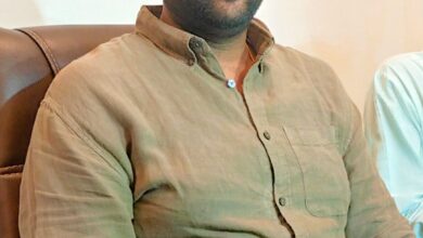 प्रदेश के भविष्य की लड़ाई लड़ने वालों को मिलेगी जेजेपी में जगह: दिग्विजय चौटाला