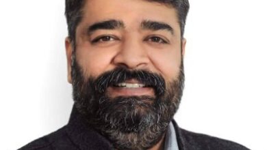 हरियाणा की 444 महिलाओं को "सर्वश्रेष्ठ माँ" पुरस्कार से किया जाएगा सम्मानित: असीम गोयल