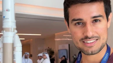 ध्रुव राठी पर FIR, आखिर किस मामले में फंस गए यूट्यूबर?