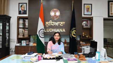 किसान 13 अगस्त तक सब्सिडी वाली कृषि मशीनरी के लिए कर सकते हैं आवेदन