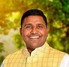 सुदेश कटारिया ने खोला डॉ. अंबेडकर को लेकर कांग्रेस का काला चिट्ठा, बताई पूरी सच्चाई