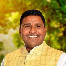 सुदेश कटारिया ने खोला डॉ. अंबेडकर को लेकर कांग्रेस का काला चिट्ठा, बताई पूरी सच्चाई