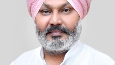 पंजाब द्वारा बकाया वसूली के लिए एकमुश्त निपटारा योजना के लिए आखिरी तिथि में 16 अगस्त तक वृद्धि: चीमा