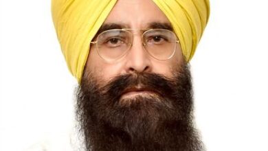 पंजाब में धान की सीधी बिजाई को बढ़ावा, 15 फ़ीसद क्षेत्रफल बढ़ा