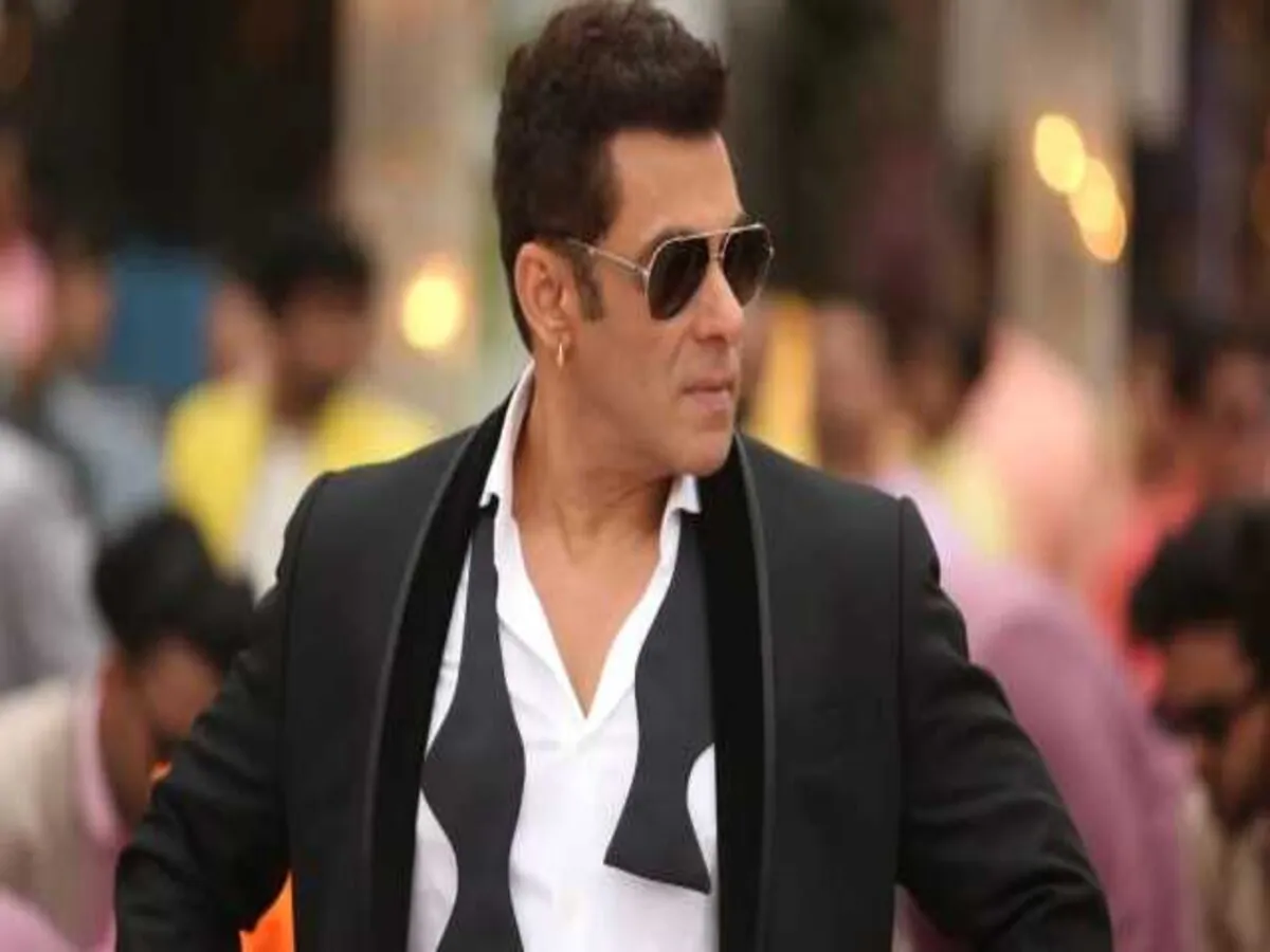 Films written by Salman Khan, chaos at the box office