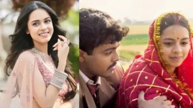 Laapataa Ladies: Emotional scene of Phool Kumari, interesting story of Nitanshi Goyal