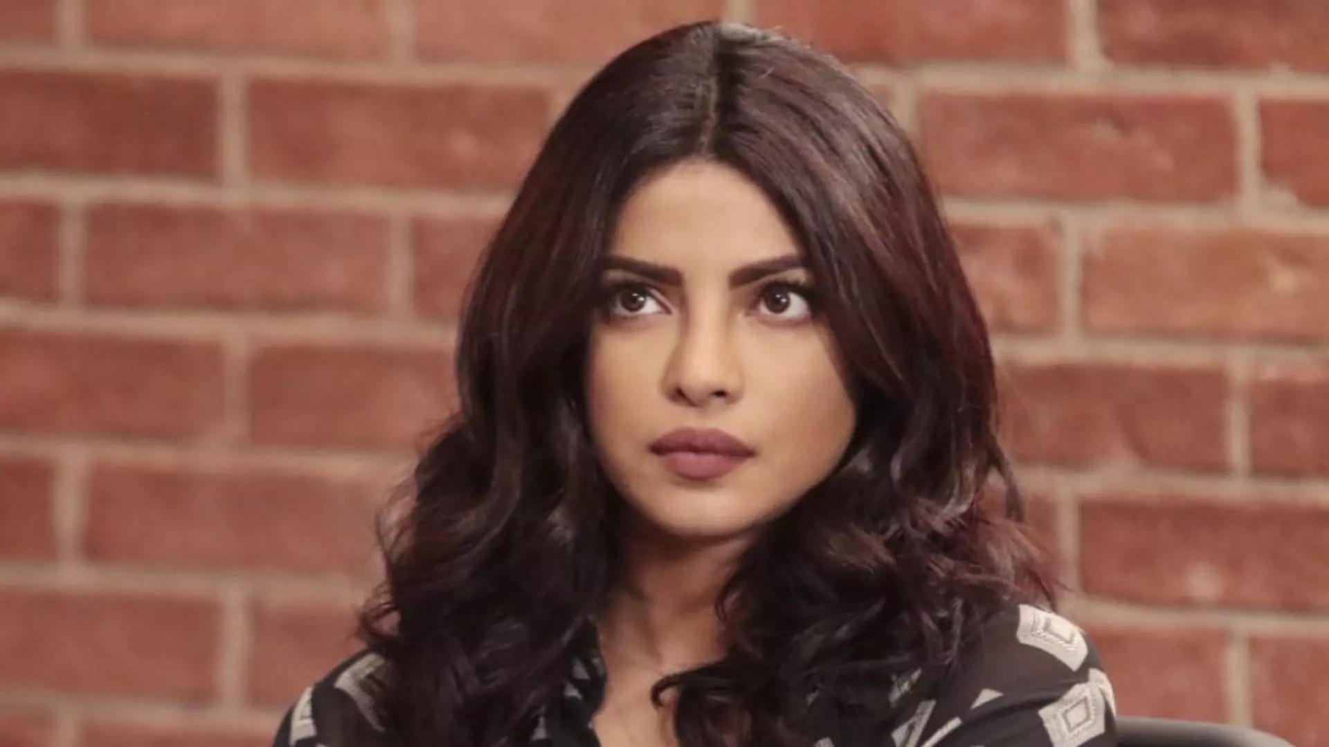 Priyanka Chopra's films got canceled due to nose surgery, she was forced to go to Bareilly.
