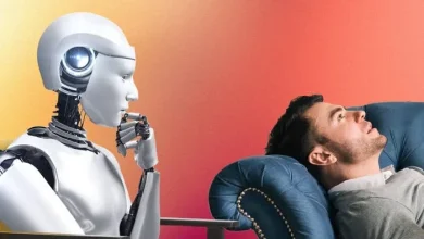 Improve relationships with AI Chatbot, know its advantages and disadvantages